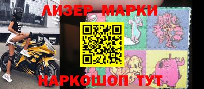 mdpv Коломна