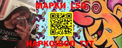 mdpv Коломна