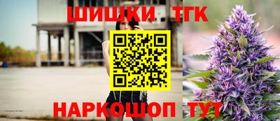 mdpv Коломна