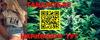 mdpv Коломна