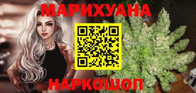 mdpv Коломна