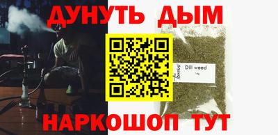 mdpv Коломна