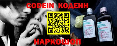 mdpv Коломна