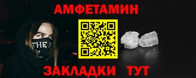 mdpv Коломна