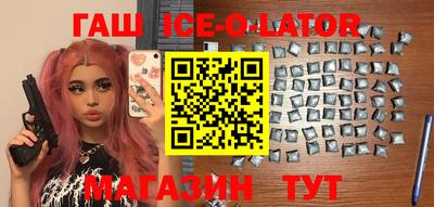 mdpv Коломна