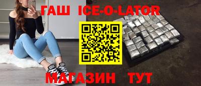 mdpv Коломна